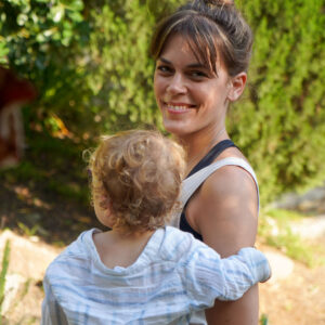 Postnatal Kurs