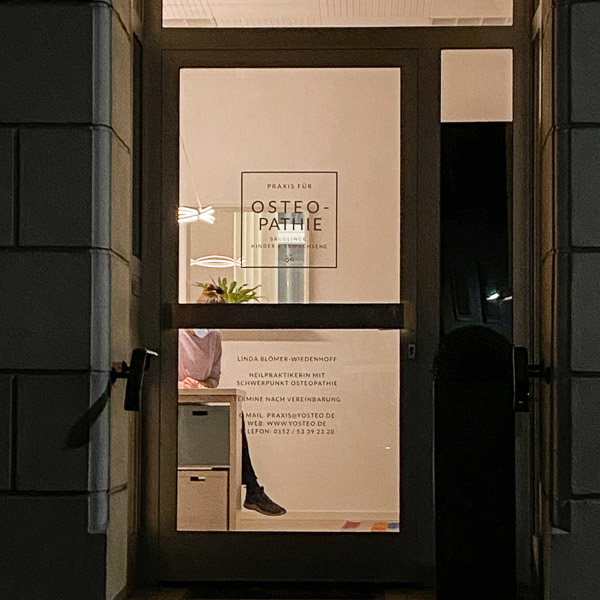 osteopathie-nrw